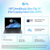 HP OmniBook Ultra Flip 14-fh0006na Copilot+ PC Intel Core Ultra 7 256V Hybrid (2-in-1) 35.6 cm (14