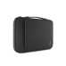 Belkin notebook sleeve -
