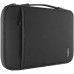 Belkin notebook sleeve -