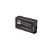 Brother BAE001 printer/scanner spare part/accessory Battery 1 pc(s)