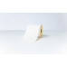 Brother BDE-1J152102-102 printer label White Self-adhesive printer label