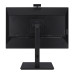 ASUS BE24ECSNK computer monitor 60.5 cm (23.8