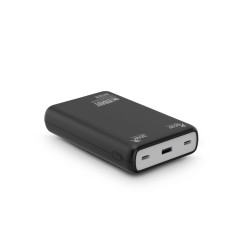 Origin Storage BIGEE XL POWERBANK USB-C 20000 MAH