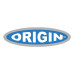 Origin Storage BIGEE XL POWERBANK USB-C 20000 MAH