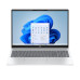 HP OmniBook 5 16-bc1000na AMD Ryzen™ 7 8840U Laptop 40.6 cm (16