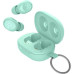 JLab - JBuds Mini True Wireless Earbuds - Mint