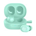 JLab - JBuds Mini True Wireless Earbuds - Mint