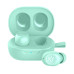 JLab - JBuds Mini True Wireless Earbuds - Mint
