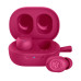 JLab - JBuds Mini True Wireless Earbuds - Pink