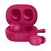 JLab - JBuds Mini True Wireless Earbuds - Pink