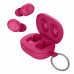 JLab - JBuds Mini True Wireless Earbuds - Pink