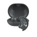 JLab JBuds Sport ANC 4 - Black