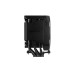 be quiet! Dark Rock 6 Chipset Air cooler 13.5 cm Black 1 pc(s)