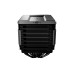 be quiet! Dark Rock Pro 6 Chipset Air cooler 120/135 mm Black 1 pc(s)