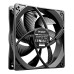 be quiet! Pure Wings 3 120mm | PWM Reverse Triple-Pack Computer case Fan 12 cm Black 3 pc(s)