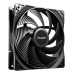 be quiet! Pure Wings 3 120mm | PWM high-speed Triple Pack Computer case Fan 12 cm Black 3 pc(s)