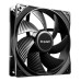 be quiet! Pure Wings 3 120mm | PWM Triple Pack Computer case Fan 12 cm Black 3 pc(s)