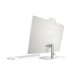 HP All-in-One 27-cr0000na AMD Ryzen™ 7 7730U 68.6 cm (27