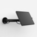 Bouncepad Core Reach | Compatible with All USB-C Tablets | Black