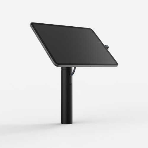 Bouncepad Core Twist | Compatible with All USB-C | Black