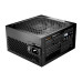 be quiet! POWER ZONE 2 850W power supply unit 20+4 pin ATX ATX Black