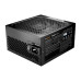 be quiet! POWER ZONE 2 1000W power supply unit 20+4 pin ATX ATX Black