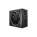 be quiet! Pure Power 13 M | 650W power supply unit 20+4 pin ATX ATX Black