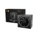 be quiet! Pure Power 13 M | 650W power supply unit 20+4 pin ATX ATX Black