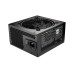 be quiet! Pure Power 13 M | 650W power supply unit 20+4 pin ATX ATX Black
