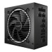 be quiet! Pure Power 13 M | 750W power supply unit 20+4 pin ATX ATX Black