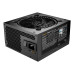 be quiet! Pure Power 13 M | 750W power supply unit 20+4 pin ATX ATX Black