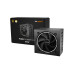 be quiet! Pure Power 13 M | 850W power supply unit 20+4 pin ATX ATX Black