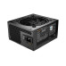be quiet! Pure Power 13 M | 1000W power supply unit 20+4 pin ATX ATX Black