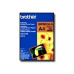 Brother BP60GLA photo paper