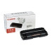 Canon FX-4 toner cartridge Original Black