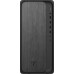 HP OmniDesk M02-0005na AMD Ryzen™ 5 8500G 8 GB DDR5-SDRAM 1 TB SSD Windows 11 Home Tower PC AI PC Black