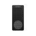 HP OMEN 16L TG03-0005na AMD Ryzen™ 5 8500F 16 GB DDR5-SDRAM 1 TB SSD NVIDIA GeForce RTX 3050 Windows 11 Home Tower PC Black
