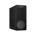 HP OMEN 16L TG03-0005na AMD Ryzen™ 5 8500F 16 GB DDR5-SDRAM 1 TB SSD NVIDIA GeForce RTX 3050 Windows 11 Home Tower PC Black