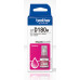 Brother BTD180M Magenta Genuine Ink Bottle
