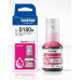 Brother BTD180M Magenta Genuine Ink Bottle