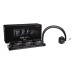 be quiet! PURE LOOP 3 Processor All-in-one liquid cooler 12 cm Black 1 pc(s)