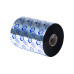 Brother BWP-1D600-110 printer ribbon Black