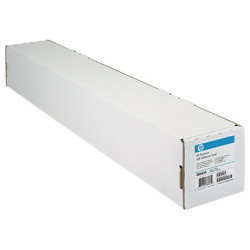 HP C0F09A printing film