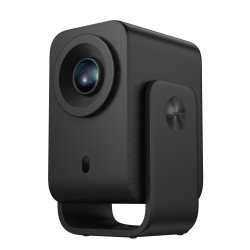 TCL Smart Projector C1 Standard throw projector LCD 1080p (1920x1080) Grey