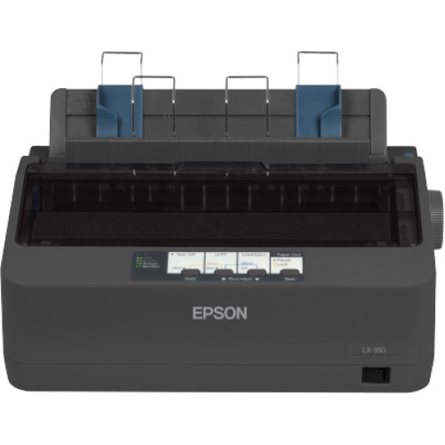 Epson LX-350 UK 240V