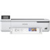 Epson SureColor SC-T3100N 240V large format printer Wi-Fi Inkjet Colour 2400 x 1200 DPI A1 (594 x 841 mm) Ethernet LAN