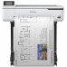 Epson SureColor SC-T3100 large format printer Wi-Fi Inkjet Colour 2400 x 1200 DPI A1 (594 x 841 mm) Ethernet LAN