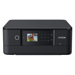 Epson Expression Premium XP-6100 Inkjet A4 5760 x 1440 DPI 32 ppm Wi-Fi