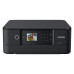 Epson Expression Premium XP-6100 Inkjet A4 5760 x 1440 DPI 32 ppm Wi-Fi