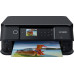 Epson Expression Premium XP-6100 Inkjet A4 5760 x 1440 DPI 32 ppm Wi-Fi
